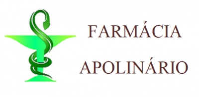 Farm&aacute;cia Apolin&aacute;rio