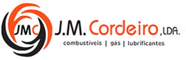 J.M. Cordeiro