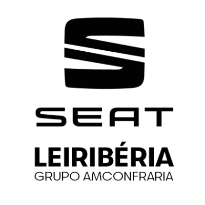 Leirib&eacute;ria S.A.