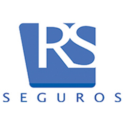 Rodolfo Seguros