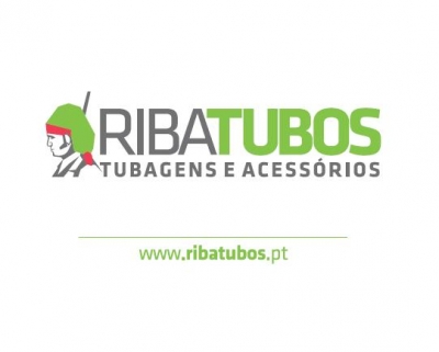 Ribatubos