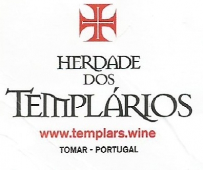 Herdade dos Templ&aacute;rios
