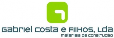 Gabriel Costa &amp; Filhos, Lda