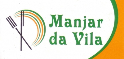 Manjar da Vila