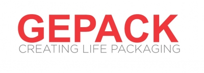 Gepack