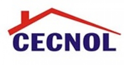 Cecnol