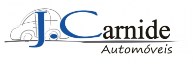 J.Carnide Automoveis