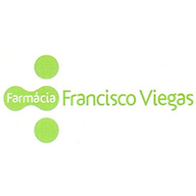 Farm&aacute;cia Francisco Viegas