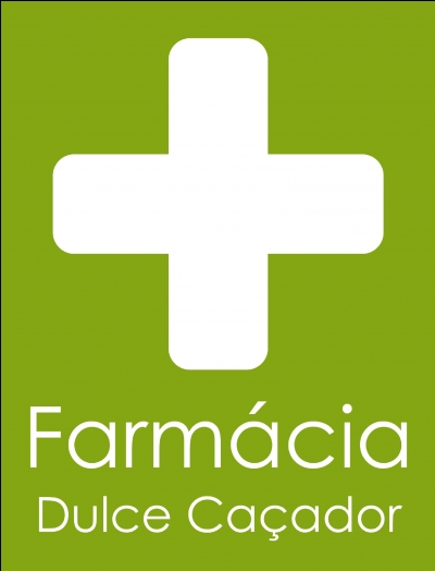 Farm&aacute;cia Dulce Ca&ccedil;ador