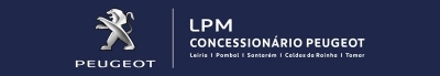 LPM - Com&eacute;rcio Autom&oacute;vel